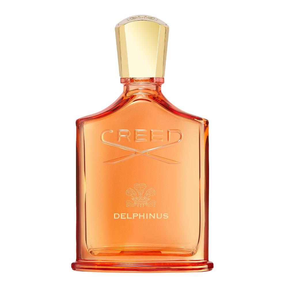 Creed Delphinus 100ml EDP for Unisex